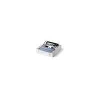 Oki 3rd & 4th Tray (01279501)